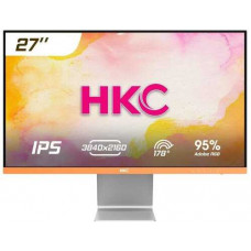 Màn hình đồ họa HKC MB27S9U QHD | 27 inch, 4K, IPS, 60Hz