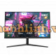 Màn hình HKC MB27V9-U (27 inch/FHD/IPS/100Hz/5ms)