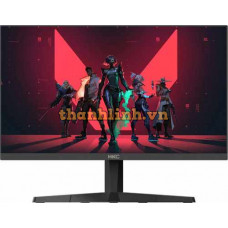 Màn hình gaming HKC MG25H29 | 25 inch, Full HD, Rapid IPS, 180Hz, 1ms
