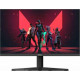 Màn hình gaming HKC MG25H29 | 25 inch, Full HD, Rapid IPS, 180Hz, 1ms