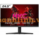 Màn hình HKC MG25H320 (24.5 inch/FHD/Fast IPS/320Hz/1ms)