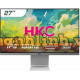 Màn hình HKC MG27S9QS (27 inch/QHD/IPS/155Hz/1ms)
