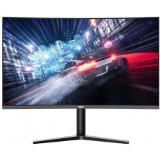 Màn hình Gaming HKC MG32A4F | 31.5 inch, Full HD, VA, 165Hz, 1ms, cong