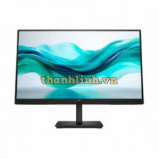 Màn hình HP Series 3 Pro 21.5 inch FHD Monitor - 322pf 9U5B0UT