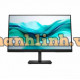 Màn hình HP Series 3 Pro 21.5 inch FHD Monitor - 322pf 9U5B0UT