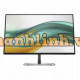 Màn hình vi tính HP Series 5 Pro 23.8 inch FHD Monitor - 524pf, 3Y WTY_9D9L6UT