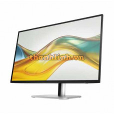 Màn hình LCD HP SERIES 5 PRO 27 INCH QHD MONITOR - 527PQ - WARRANTY 03 YEAR [9D9S0UT]