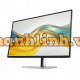 Màn hình LCD HP SERIES 5 PRO 27 INCH QHD MONITOR - 527PQ - WARRANTY 03 YEAR [9D9S0UT]