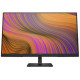 Màn hình HP P24H G5 64W34AA (23.8Inch/ Full HD/ 5ms/ 75HZ/ 250cd/m2/ IPS/ Loa)