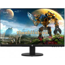 Màn hình HP G5 V24i 65P59AA (23.8Inch/ Full HD/ 5ms/ 75HZ/ 250cd/m2/ IPS)