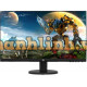 Màn hình HP G5 V24i 65P59AA (23.8Inch/ Full HD/ 5ms/ 75HZ/ 250cd/m2/ IPS)