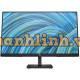 Màn hình HP V24v 65P63AA (23.8Inch/ Full HD/ 5ms/ 75HZ/ 250cd/m2/ VA)