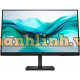 Màn hình HP Series 3 Pro 324pf (23.8 inch/FHD/IPS/100Hz/5ms) (9U5J5UT)