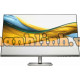 Màn Hình HP Series 5 Pro 527da (27 inch/FHD/IPS/100Hz/5ms/loa) (B11W6AT)