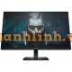Màn hình HP Omen 24 Gaming 780F0AA (23.8Inch/ Full HD/ 1ms/ 165Hz/ 300 cd/m2/ IPS)
