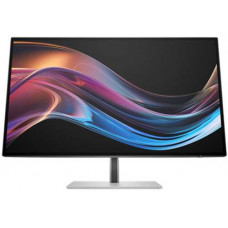 Màn hình HP Series 7 Pro 727PK 8J9G2AA (27.0Inch/ 4K/ 5ms/ 400cd/m2/ IPS)