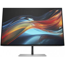 Màn hình HP Series 7 Pro 724PU 8Y2F7AA (24.0Inch/ WUXGA/ 5ms/ 100HZ/ 350cd/m2/ IPS)