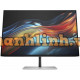 Màn hình HP Series 7 Pro 724PU 8Y2F7AA (24.0Inch/ WUXGA/ 5ms/ 100HZ/ 350cd/m2/ IPS)