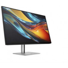 Màn hình HP Series 7 Pro 327PK 8Y2K9AA (31.5Inch/ 4K/ 5ms/ 400cd/m2/ IPS)