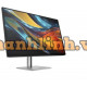 Màn hình HP Series 7 Pro 327PK 8Y2K9AA (31.5Inch/ 4K/ 5ms/ 400cd/m2/ IPS)