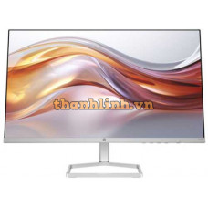 Màn hình HP S5 524sf 94C18AA (23.8Inch/ Full HD/ 5ms/ 100HZ/ 300 cd/m2/ IPS)