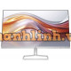Màn hình HP S5 524sf 94C18AA (23.8Inch/ Full HD/ 5ms/ 100HZ/ 300 cd/m2/ IPS)