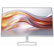 Màn hình HP S5 524sf 94C18AA (23.8Inch/ Full HD/ 5ms/ 100HZ/ 300 cd/m2/ IPS)