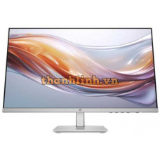 Màn hình HP S5 524sh 94C20AA (23.8Inch/ Full HD/ 5ms/ 100HZ/ 300 cd/m2/ IPS)