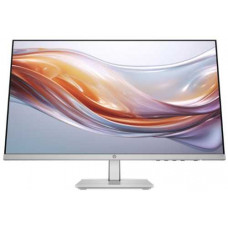 Màn hình HP S5 524sh 94C20AA (23.8Inch/ Full HD/ 5ms/ 100HZ/ 300 cd/m2/ IPS)