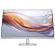 Màn hình HP S5 524sh 94C20AA (23.8Inch/ Full HD/ 5ms/ 100HZ/ 300 cd/m2/ IPS)