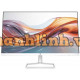 Màn hình HP S5 524sw 94C22AA (23.8Inch/ Full HD/ 5ms/ 100HZ/ 300 cd/m2/ IPS)