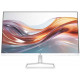 Màn hình HP S5 524sw 94C22AA (23.8Inch/ Full HD/ 5ms/ 100HZ/ 300 cd/m2/ IPS)