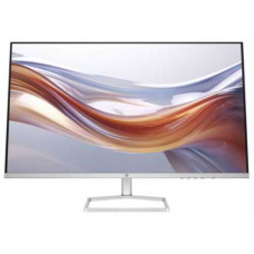 Màn hình HP S5 527sh 94C51AA (27Inch/ Full HD/ 5ms/ 100HZ/ 300 cd/m2/ IPS)