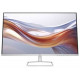 Màn hình HP S5 527sh 94C51AA (27Inch/ Full HD/ 5ms/ 100HZ/ 300 cd/m2/ IPS)