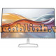 Màn hình HP S5 527sf 94F45AA (27Inch/ Full HD/ 5ms/ 100HZ/ 300 cd/m2/ IPS)