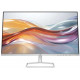 Màn hình HP S5 527sf 94F45AA (27Inch/ Full HD/ 5ms/ 100HZ/ 300 cd/m2/ IPS)