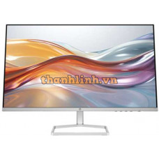 Màn hình HP S5 527sw 94F47AA (27Inch/ Full HD/ 5ms/ 100HZ/ 300 cd/m2/ IPS)