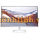 Màn hình HP S5 532sf 94F51AA (31.5Inch/ Full HD/ 5ms/ 100HZ/ 300 cd/m2/ IPS)