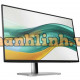 Màn hình HP Series 5 Pro (527PU / 9E0G5AA) 27 inch / QHD / 5ms / 100Hz / 300 nits / IPS
