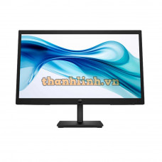 Màn Hình HP Series 3 Pro 322pv 9U5A2AA (21.45 inch - VA - FHD - 5ms - 100Hz)