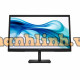 Màn Hình HP Series 3 Pro 322pv 9U5A2AA (21.45 inch - VA - FHD - 5ms - 100Hz)