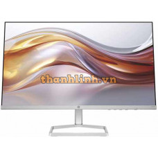 Màn hình HP S5 524sf (23.8 inch/FHD/IPS/100Hz/5ms) (94C18AA)