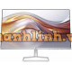 Màn hình HP S5 524sf (23.8 inch/FHD/IPS/100Hz/5ms) (94C18AA)