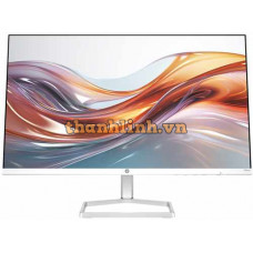 Màn hình HP S5 524sa (23.8 inch/FHD/IPS/100Hz/5ms/loa) (94C37AA)
