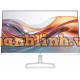 Màn hình HP S5 524sa (23.8 inch/FHD/IPS/100Hz/5ms/loa) (94C37AA)