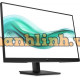 [B0BU9UT] MÀN HÌNH HP S3 PRO 324PH 23.8INCH 1920X1080@100HZ/IPS/VGA/HDMI/DP/SPK/ĐEN - WARRANTY 03 YEAR