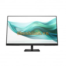 Màn Hình HP S3 Pro 327pf B0CG3UT (27 inch - IPS - FHD - 5ms - 100Hz - Speaker)