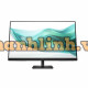 Màn Hình HP S3 Pro 327pf B0CG3UT (27 inch - IPS - FHD - 5ms - 100Hz - Speaker)