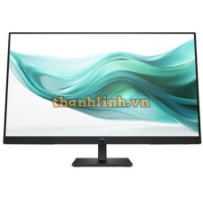 MÀN HÌNH HP SERIES 3 PRO 327PH 27 INCH FHD MONITOR
