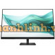 MÀN HÌNH HP SERIES 3 PRO 327PH 27 INCH FHD MONITOR